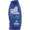 Gill 2-In-1 Anti-Dandruff Dry Scalp Conditioning Shampoo 400ml