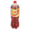 Lipton Rooibos Flavoured Ice Tea Bottle 1.5L