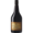 Mooiuitsig Old Brown Bottle 750ml
