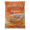 Morvite Original Honey Flavoured Instant Porridge 1kg