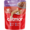 Catmor Liver Chunks In Jelly Adult Wet Cat Food 70g