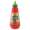 All Joy Big Red Tomato Sauce 500ml