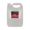 Caterclassic White Spirit Vinegar 5L