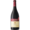 Alto Shiraz Red Wine Bottle 750ml