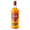 Grant's Family Reserve Scotch Whisky Bottle 1L