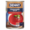 DENNY Condensed Tomato Soup Can 405g