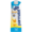 Parmalat EasyGest UHT Lactose Free Low Fat Milk Carton 1L