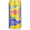 Lipton Lemon Flavoured Ice Tea Can 300ml