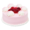 Dessert Strawberry Baby Cake