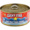 Lucky Star Light Meat Tuna Chunks In Water 170g