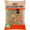 Padkos Dried Fruit Flavoured Cubes 1kg