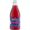 Fruitree Red Grape Flavoured Juice 350ml
