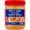 Pot O' Gold Smooth Peanut Butter 400g 