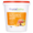 Crystal Valley Low Fat Yoghurt With Peaches & Apricot 1kg