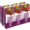 Liqui Fruit 100% Red Grape Juice 6 x 2L