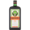 Jägermeister Liqueur Bottle 1L