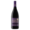 Glen Carlou Pinot Noir Red Wine Bottle 750ml