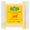 Kerrygold Dubliner Cheese 200g