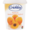 Crickley Apricot Medium Fat Yoghurt 500ml