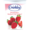 Crickley Medium Fat Strawberry Fruit Yoghurt 175ml