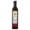 Tokara Frantoio Extra Virgin Olive Oil 500ml