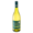 Glen Carlou Chardonnay White Wine Bottle 750ml