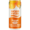 Liqui-Fruit Orange 100% Fruit Juice Blend 300ml 