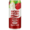 Liqui-Fruit 100% Clear Apple Juice 300ml 