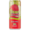 Liqui Fruit Clear Apple Fruit Juice Blend Can 300ml