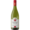 Perdeberg Cellar Chenin Blanc White Wine Bottle 750ml