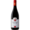 Perdeberg Cellar Shiraz Red Wine Bottle 750ml