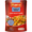 Royco Cape Malay Curry Cook-In-Sauce Pouch 415g