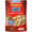 Royco Chicken A La King Cook-In-Sauce 415g