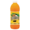 Caribbean Smoothie Orange Flavoured Dairy Mix Concentrate 1L