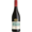 Franschhoek Cellar Baker Station Shiraz Red Wine Bottle 750ml