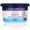 LANCEWOOD Plain Low Fat Smooth Cottage Cheese 250g