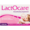 Lactocare Breastfeeding Supplement 60 Pack
