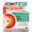 JointEze 5 Way Action Joint Care Supplement 60 Pack