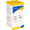 Fithealth Dry Eye Capsules 30 Pack