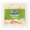 Mezé Foods Haloumi Cheese Per kg