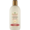 African Extracts Rooibos Classic Cleansing Lotion 250ml