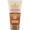 African Extracts Rooibos Face Scrub 150ml