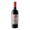 Café Culture Coffee Pinotage Red Wine Bottle 750ml
