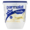 Parmalat Fabulite Fat Free Vanilla Flavoured Yoghurt 1kg