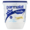 Parmalat Fabulite Fat Free Plain Yoghurt 1kg