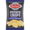 Messaris Sea Salt & Black Pepper Potato Crisps 125g