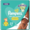 Pampers Size 1 Newborn Disposable Nappies 27 Pack