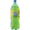 Spar-Letta Apple Rush Soft Drink Bottle 2L