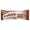 ProNutro Chocolate Flavoured Protein Bar 35g
