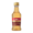 Klipdrift Brandy Bottle 50ml